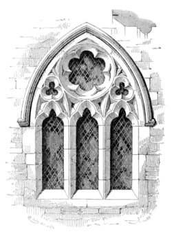 Archaeological Journal, Volume 2, 0156a.png