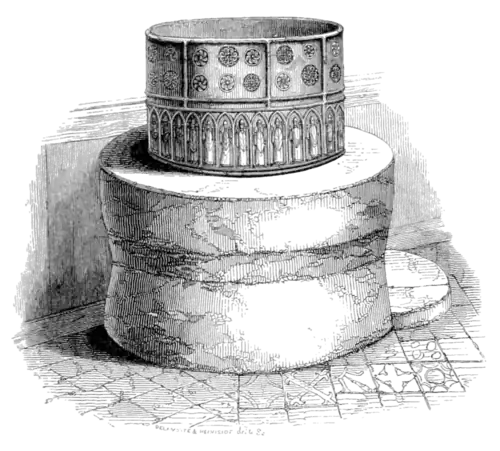 Archaeological Journal, Volume 2, 0157.png