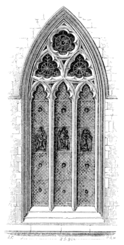 Archaeological Journal, Volume 2, 0161a.png