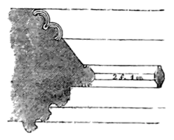 Archaeological Journal, Volume 2, 0161c.png