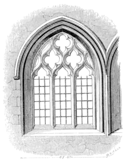 Archaeological Journal, Volume 2, 0165a.png