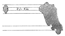 Archaeological Journal, Volume 2, 0165b.png