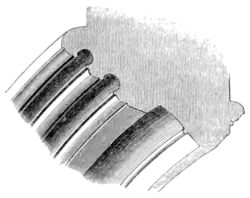 Archaeological Journal, Volume 2, 0165c.png