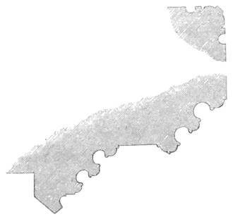 Archaeological Journal, Volume 2, 0165d.png