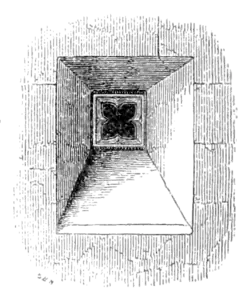 Archaeological Journal, Volume 2, 0166.png