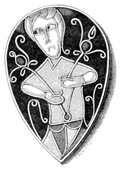 Archaeological Journal, Volume 2, 0189.png