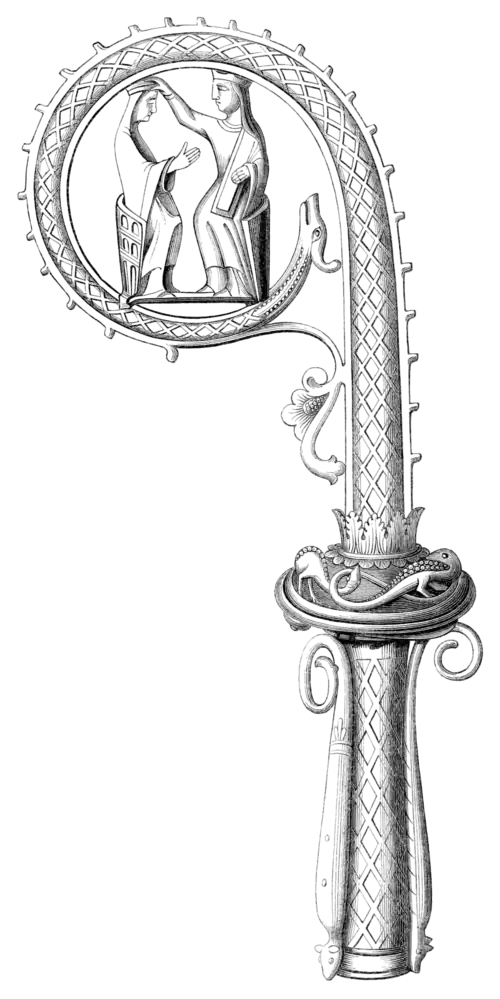 Archaeological Journal, Volume 2, 0194.png