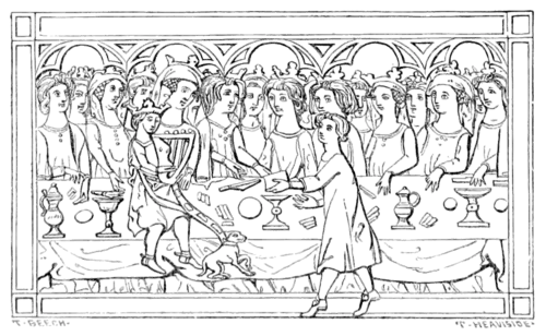 Archaeological Journal, Volume 2, 0204.png