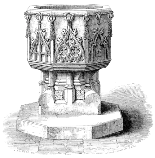 Archaeological Journal, Volume 2, 0208a.png