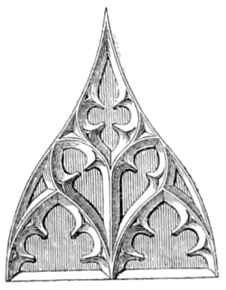 Archaeological Journal, Volume 2, 0208b.png