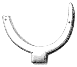 Archaeological Journal, Volume 2, 0211a.png