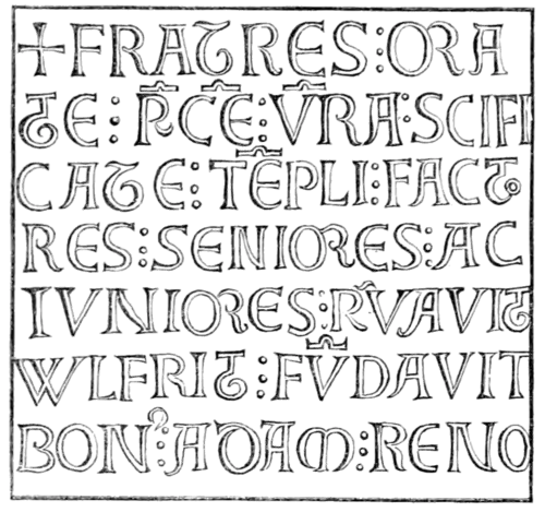 Archaeological Journal, Volume 2, 0215.png