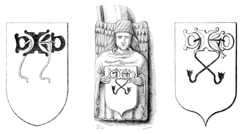 Archaeological Journal, Volume 2, 0218.png