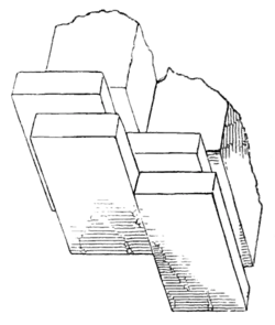 Archaeological Journal, Volume 2, 0220.png