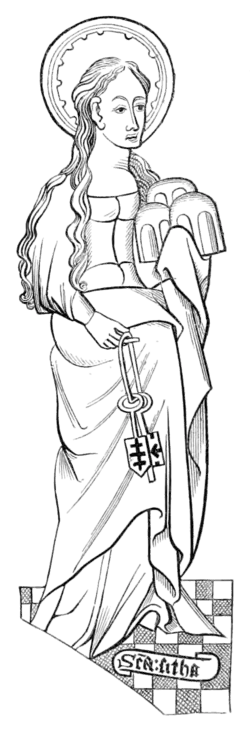 Archaeological Journal, Volume 2, 0226.png