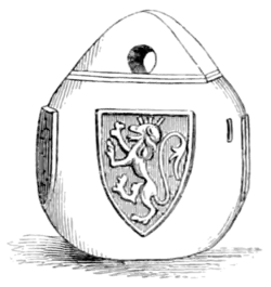 Archaeological Journal, Volume 2, 0227.png