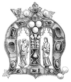 Archaeological Journal, Volume 2, 0230.png