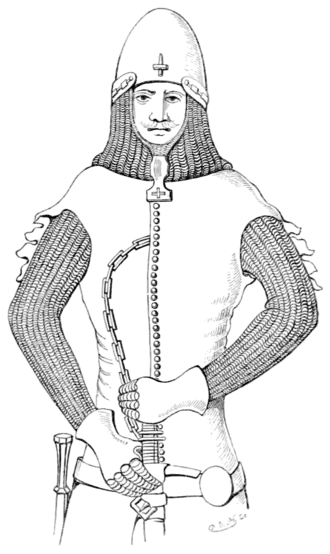 Archaeological Journal, Volume 2, 0239.png