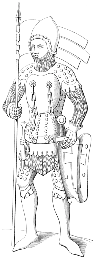 Archaeological Journal, Volume 2, 0242.png