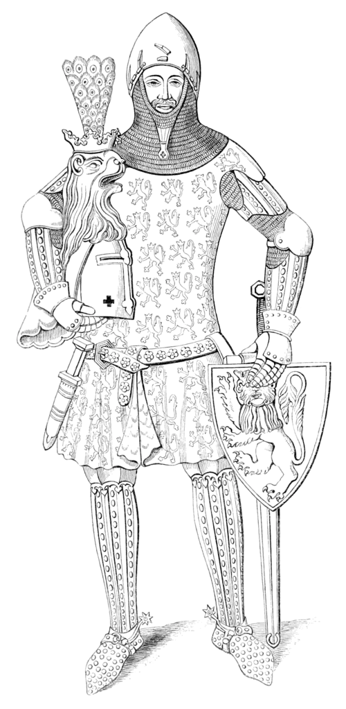 Archaeological Journal, Volume 2, 0243.png