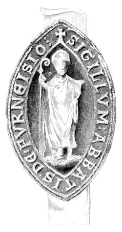 Archaeological Journal, Volume 2, 0250a.png