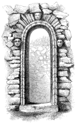 Archaeological Journal, Volume 2, 0255a.png