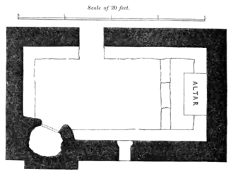 Archaeological Journal, Volume 2, 0258a.png