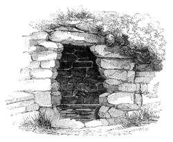 Archaeological Journal, Volume 2, 0258b.png