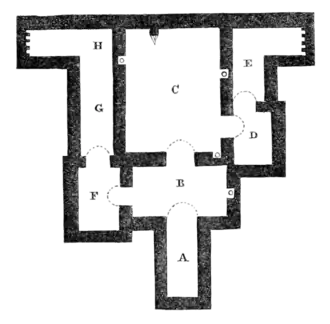 Archaeological Journal, Volume 2, 0268.png