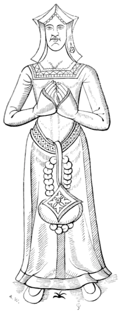 Archaeological Journal, Volume 2, 0273a.png