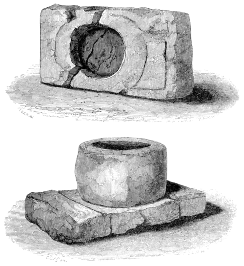 Archaeological Journal, Volume 2, 0277.png