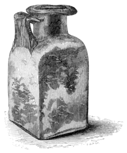 Archaeological Journal, Volume 2, 0280a.png