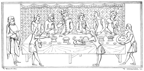 Archaeological Journal, Volume 2, 0284.png