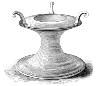 Archaeological Journal, Volume 2, 0285.png