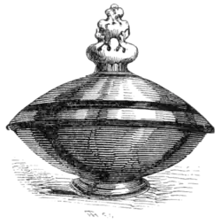 Archaeological Journal, Volume 2, 0288.png