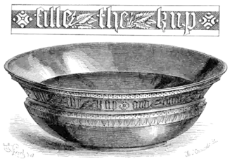 Archaeological Journal, Volume 2, 0289.png