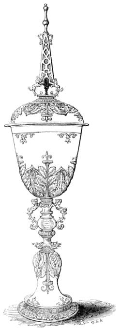 Archaeological Journal, Volume 2, 0290.png