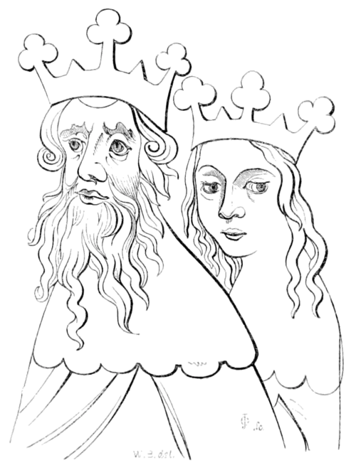 Archaeological Journal, Volume 2, 0294.png