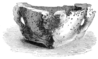 Archaeological Journal, Volume 2, 0298a.png