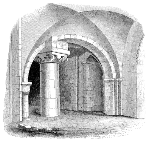 Archaeological Journal, Volume 2, 0303a.png