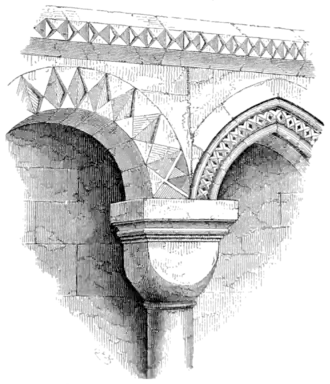 Archaeological Journal, Volume 2, 0303b.png