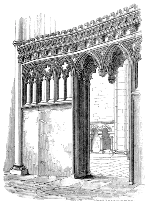 Archaeological Journal, Volume 2, 0307.png