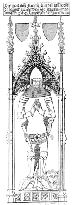 Archaeological Journal, Volume 2, 0355.png