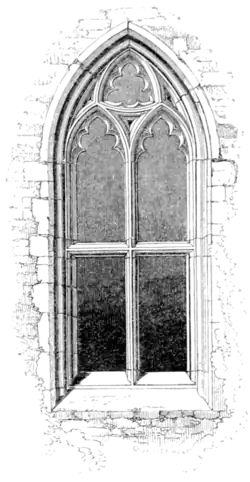 Archaeological Journal, Volume 2, 0359b.png