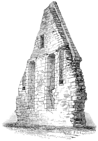 Archaeological Journal, Volume 2, 0360.png