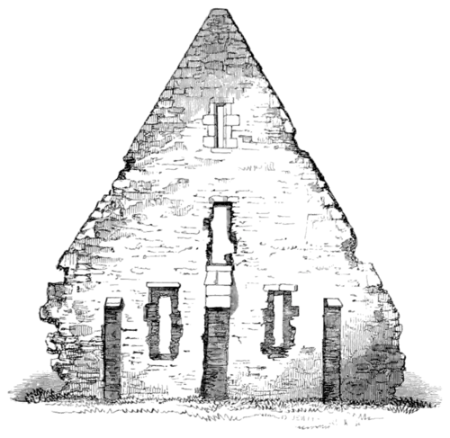 Archaeological Journal, Volume 2, 0361a.png