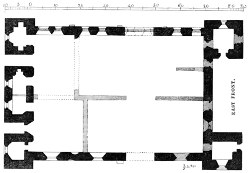 Archaeological Journal, Volume 2, 0364a.png