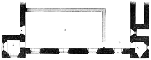 Archaeological Journal, Volume 2, 0364b.png