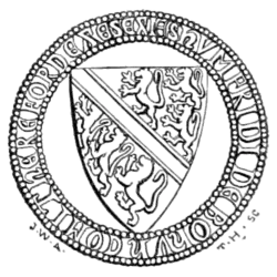 Archaeological Journal, Volume 2, 0368.png