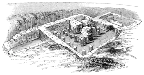 Archaeological Journal, Volume 2, 0376.png